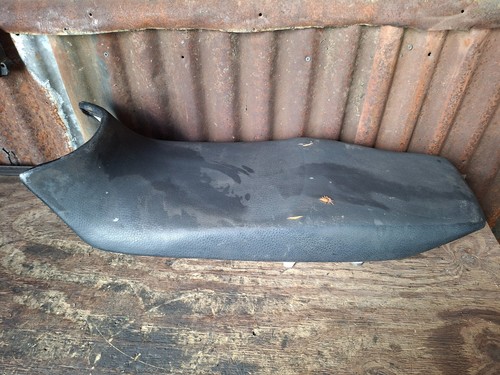 Kawasaki gpx 750 seat - kawasaki,