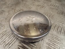 Yamaha YDS7 YR5 250 350 Twin