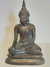 Antique classic thai - antique,