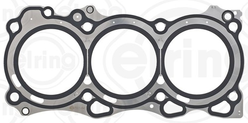 527 740 elring - elring, gasket