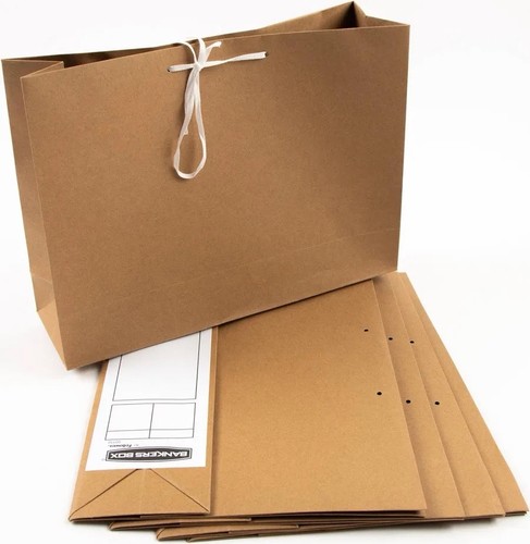 Fellowes bankers box storage - fellowes,