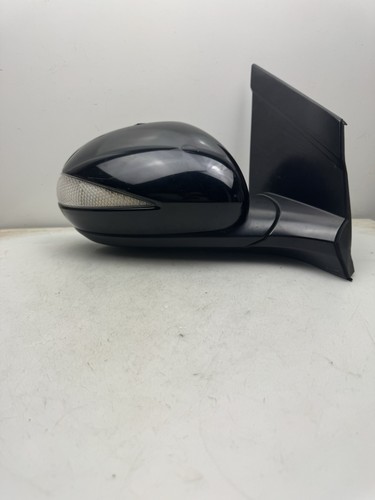 2008 honda civic - 2008,