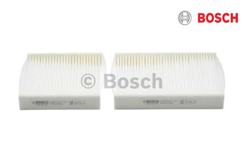 Filter interior air fits - interior,