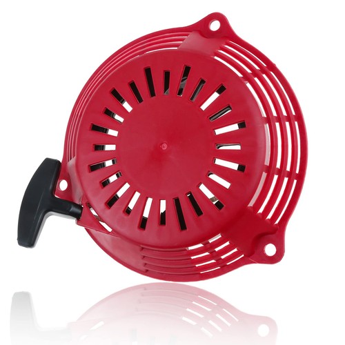 Gcv160 recoil pull starter - gcv160,