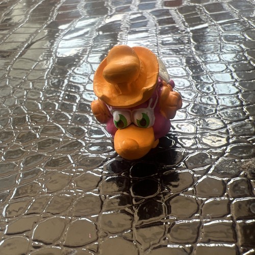 Moshi monster series circus - moshi,