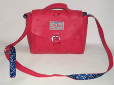 Cath Kidston - Cath Kids