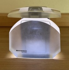 Eschenbach Makrolux Reading