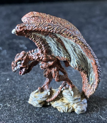 Grenadier call cthulhu - call, of