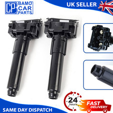 FITS TOYOTA CAMRY 2017-ON 2.0