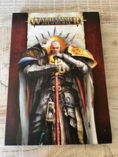 Games Workshop Age of Sigmar
