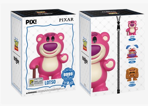 Sdcc 2026 exclusive toy story - 2026,