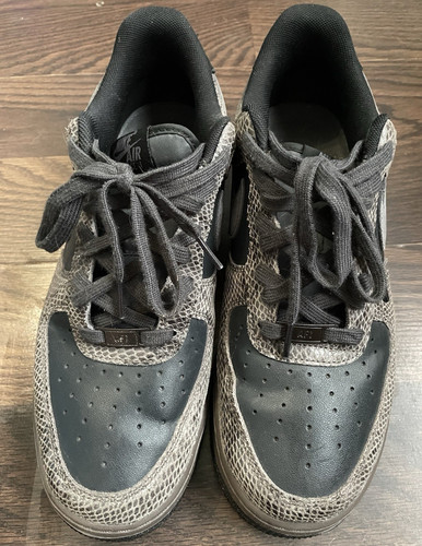 Nike air force - nike,