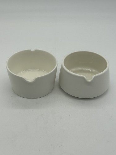 Starbucks coffee creamer - coffee, &