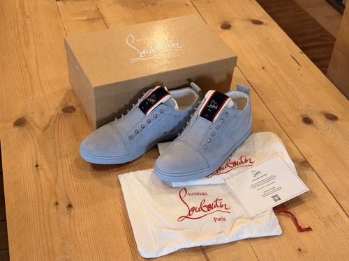 Christian louboutin men - louboutin, men's