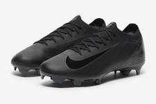 Mens Nike Mercurial Vapor 16