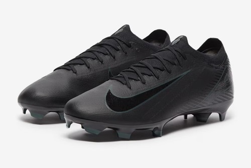 Mens nike mercurial - mercurial, 16