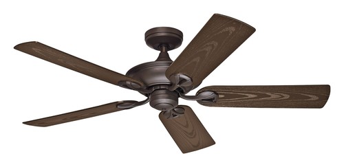 Patio ceiling fan without - ceiling,