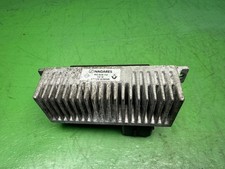 VAUXHALL VIVARO Glow Plug Relay Module Mk2 (X82) 271206395R 1.6 CDTI 14-19