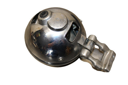 Headlight holder yamaha xv - holder,