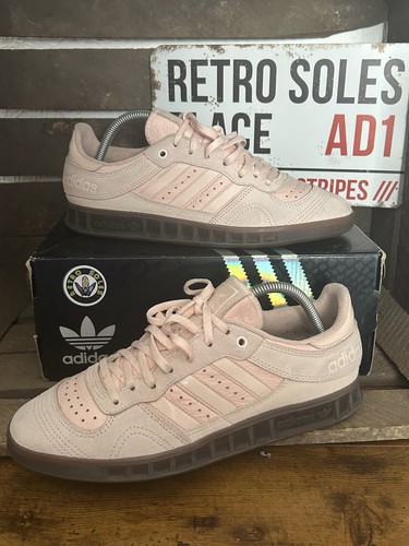 Adidas originals handball - adidas, ®