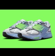 Nike Air Pegasus Wave Gradient