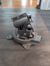 DIRECTV Satellite Dish