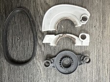 Vax CDUP-ADXA Air Lift Drive