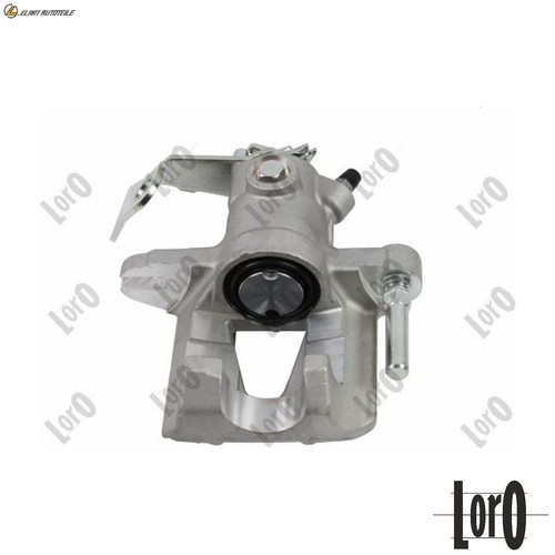 Brake caliper 131 - caliper, for
