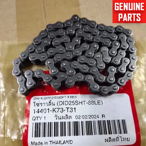 For honda innova - for,