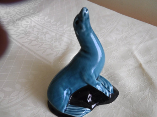 Vintage poole pottery - vintage,