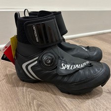 Specialized Defroster Trail