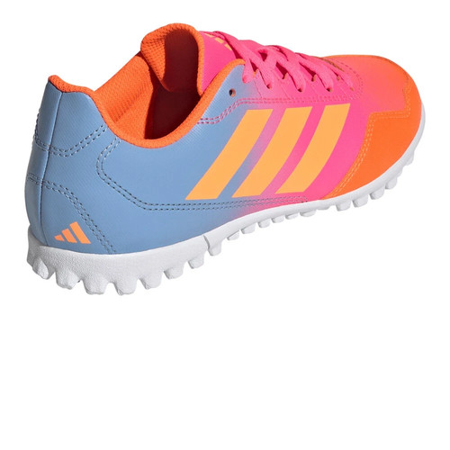 Junior size adidas - size, 5.5