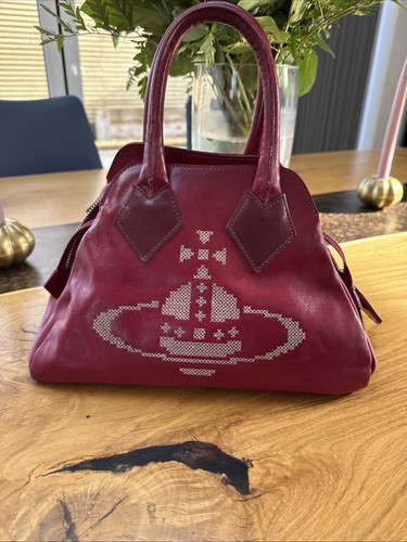 Vivienne westwood vintage 100 - vivienne,