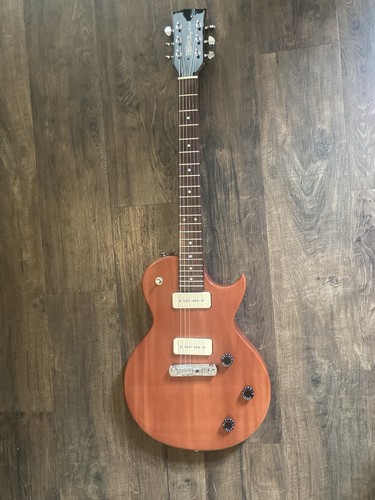 Fret king eclat standard - fret,