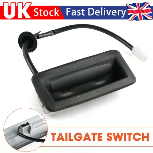 For ford focus max 2004 - for, 2004-12