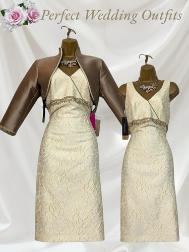 Linea raffaelli size bnwt - linea,