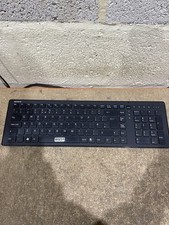Sony vaio vgp wkb11 - sony,