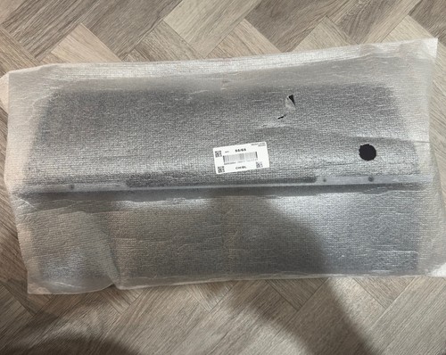 Title brand new oem tv - oem, lg