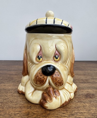 Vintage 1960s droopy dog - vintage,