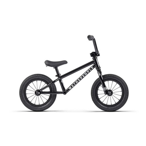 Wethepeople prime balance bmx - wethepeople,