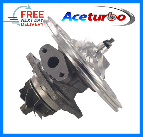 New big turbo cartridge for - new,