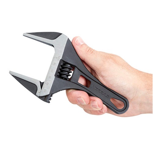 Nerrad superwide stubby wrench - stubby,
