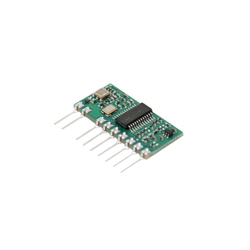 650201420g module am - 650201420g, rf