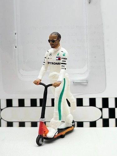 Lewis hamilton mercedes - lewis,