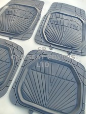 i - TO FIT A HYUNDAI I40