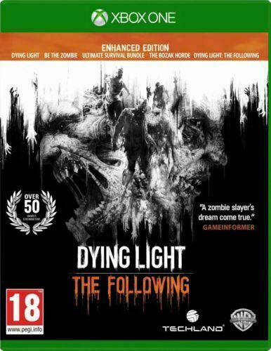 Xbox one dying - xbox, the