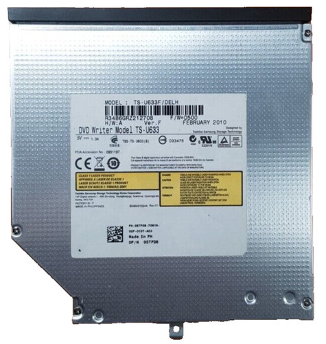 Dell latitude e4300 sata multi - e4300,