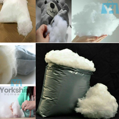 New virgin polyester - virgin,