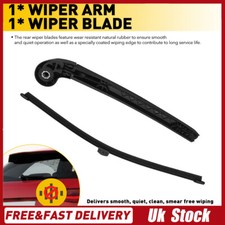For Audi A3 2012-2020 Exact