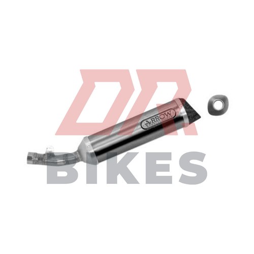 Yamaha yzf 125 2008 2018 - yamaha, 2008-2018